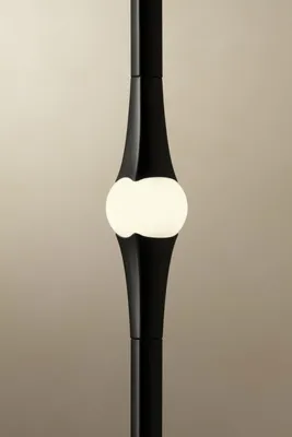 DEW LEDS C4 lampa wisząca - DALI