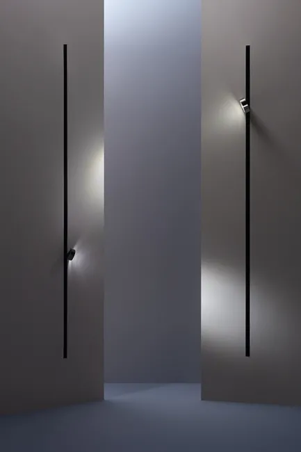 KIVA LOW VOLTAGE 95 Leds C4 reflektor do szyn magnetycznych - Biały - Ciepła 2700K