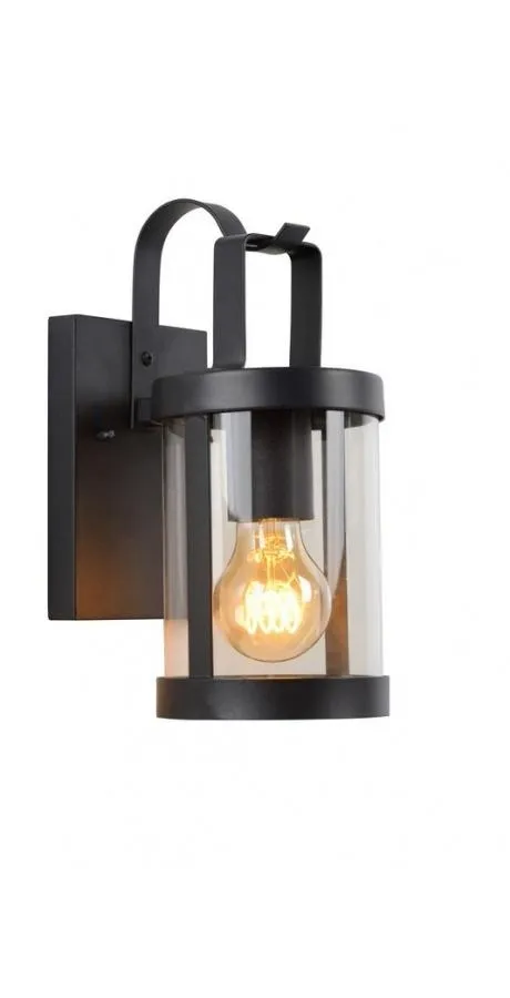 LINDELO Lucide kinkiet