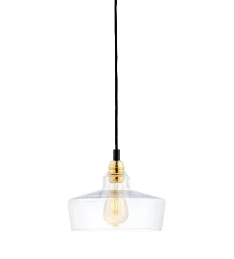 LONGIS Kaspa lampa wisząca