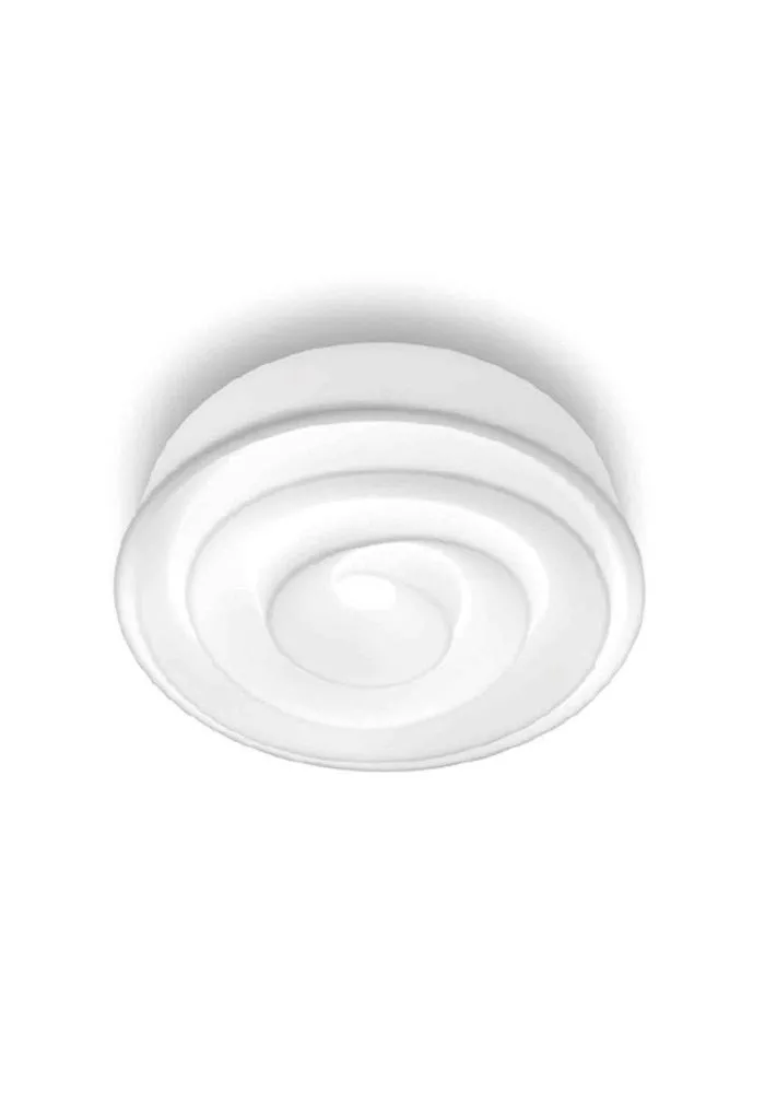 ROSE Linea Light Decorative plafon - śr.74,5cm, wys. 25,8cm