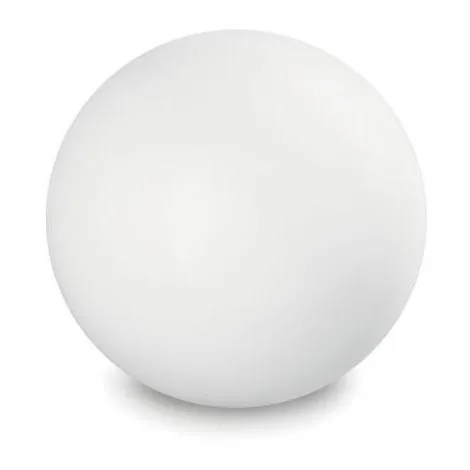 OH! S65 E27 Linea Light Decorative plafon - śr. 28cm