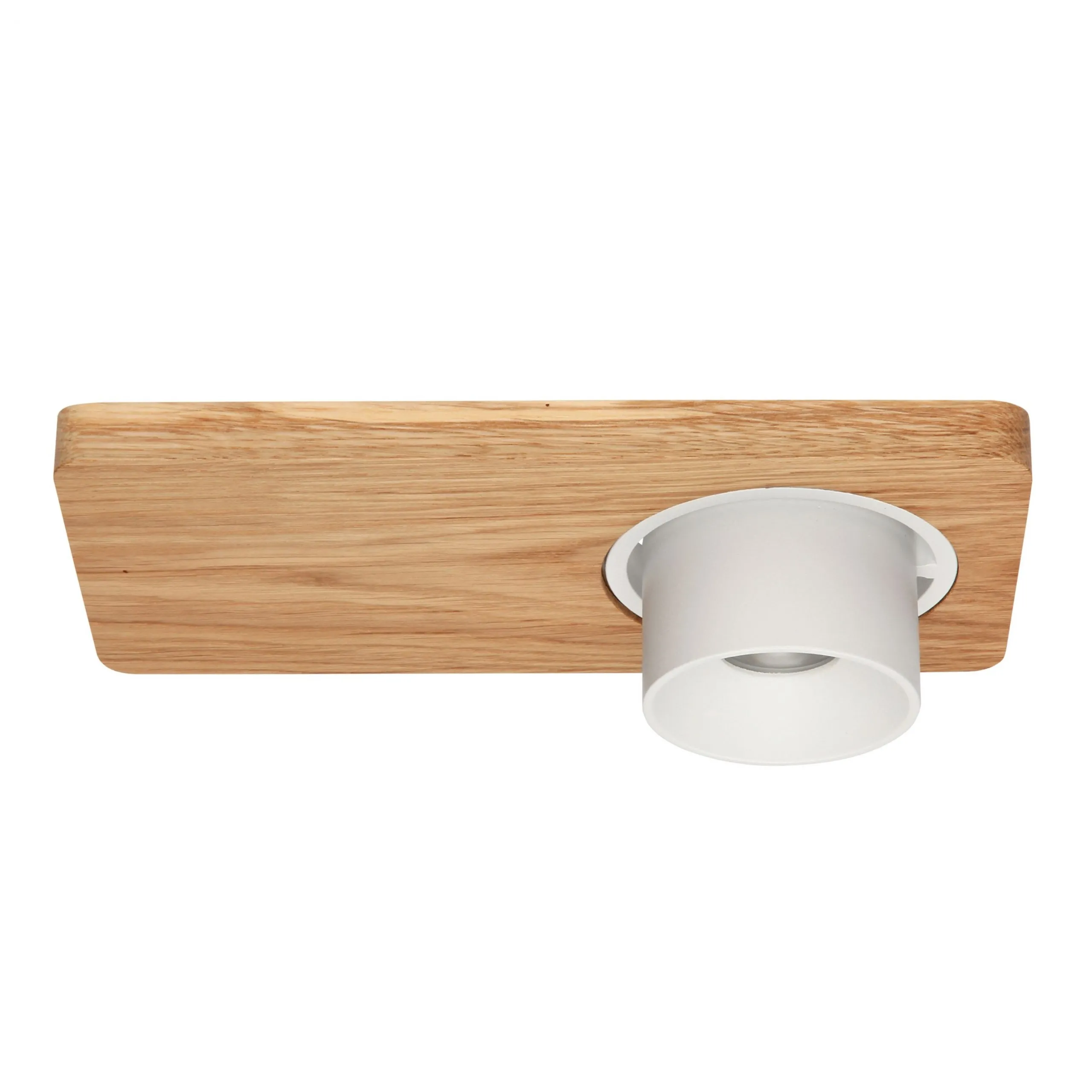 BEEBO S Linea Light Decorative plafon - Biały