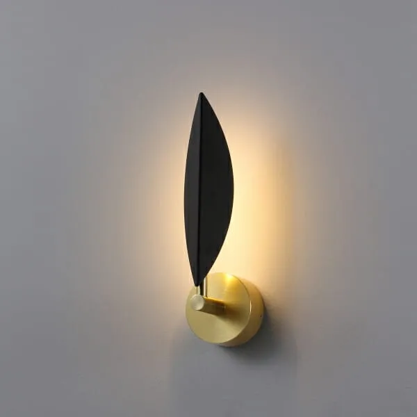 BUKET 394 Elkim kinkiet