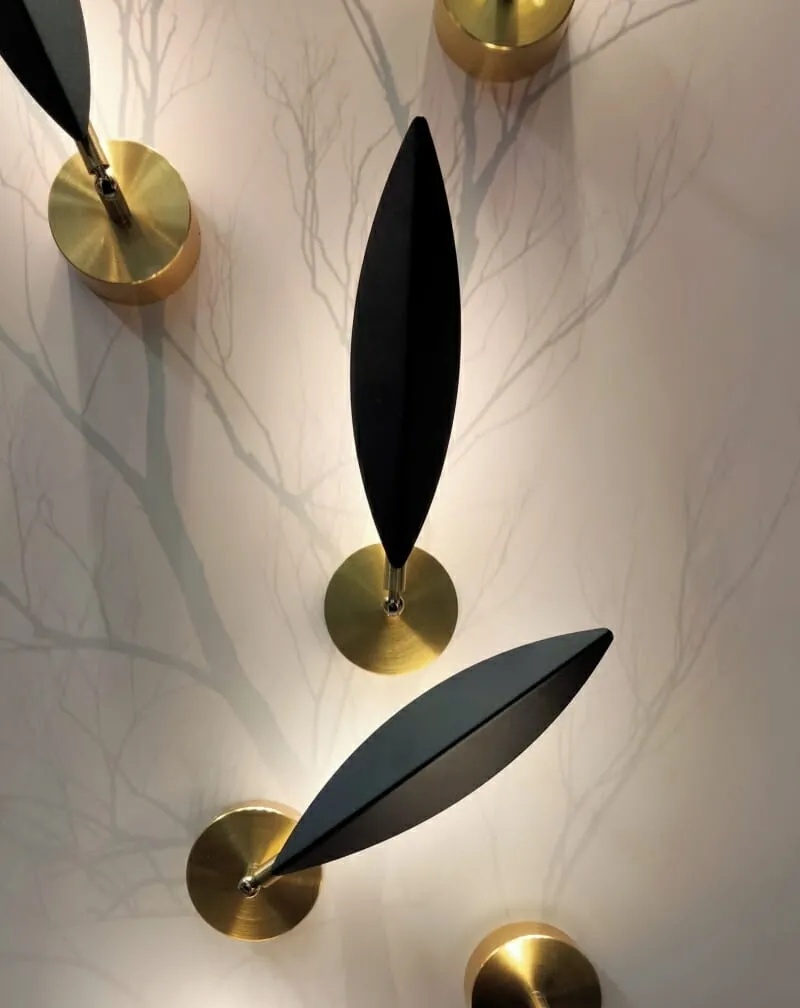 BUKET 395 Elkim kinkiet