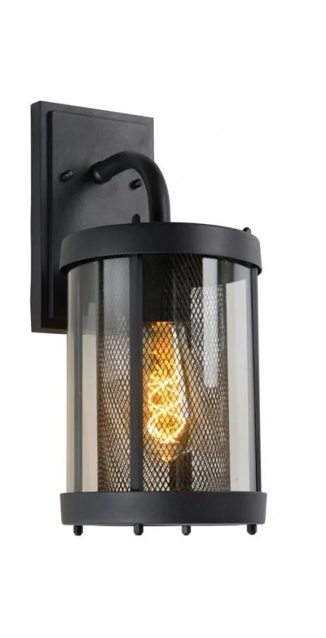 MAKKUM Lucide kinkiet