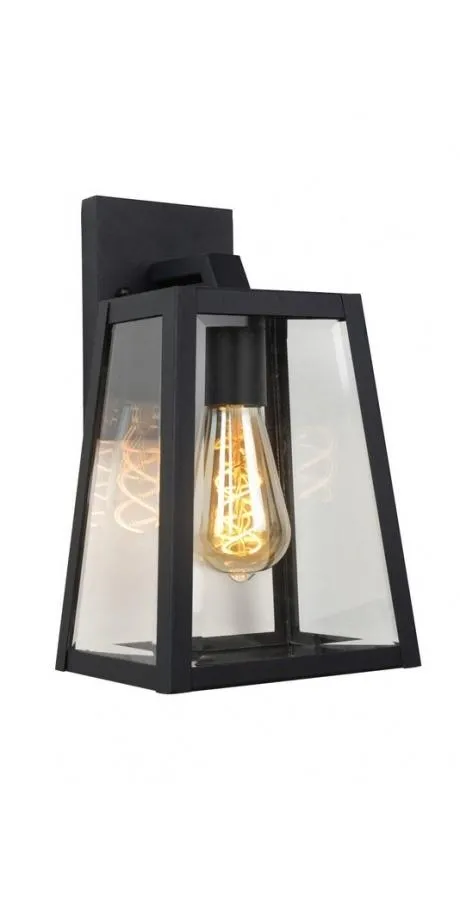 MATSLOT Lucide kinkiet