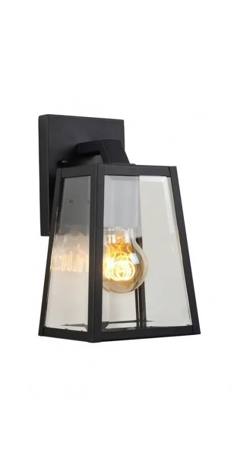 MATSLOT mini Lucide kinkiet