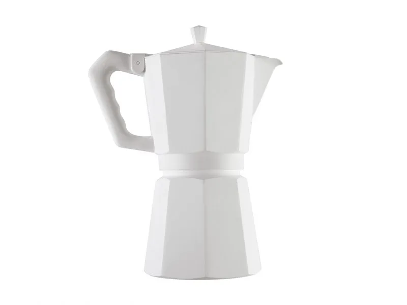 MOKA 9010 kinkiet