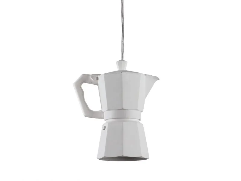 MOKA 9010 lampa wisząca