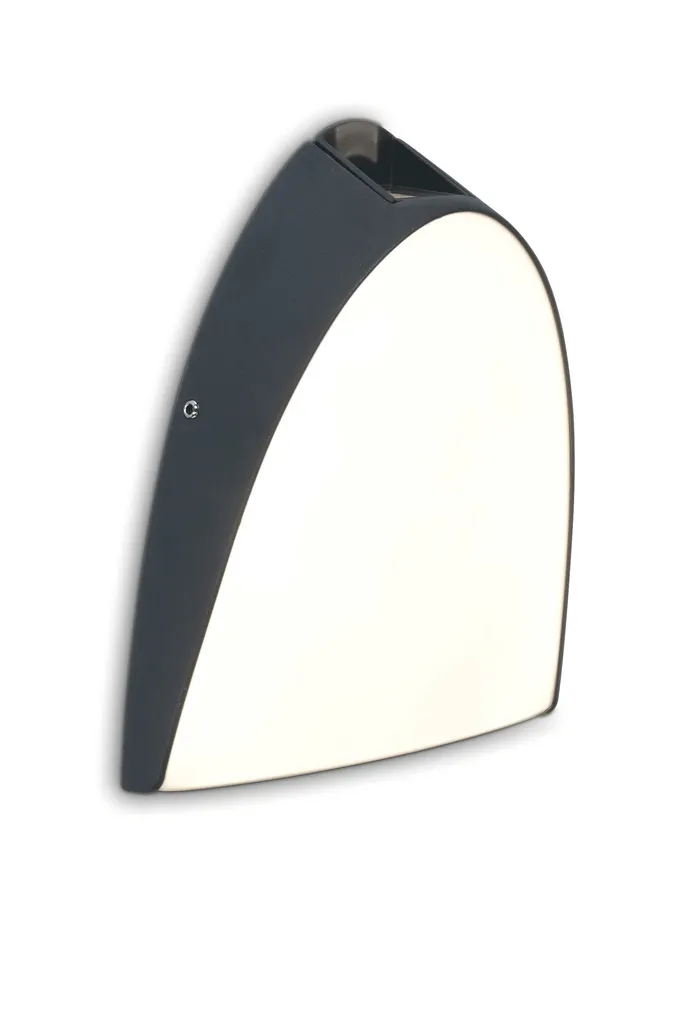 APOLLO Lutec kinkiet