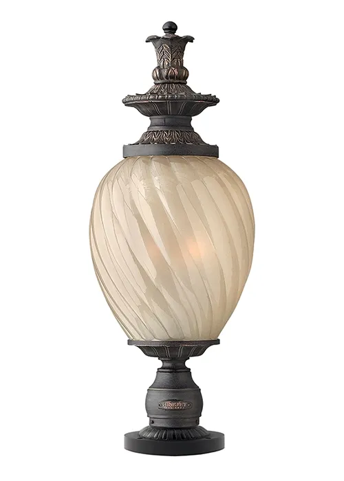 MONTREAL Elstead lampa stojąca