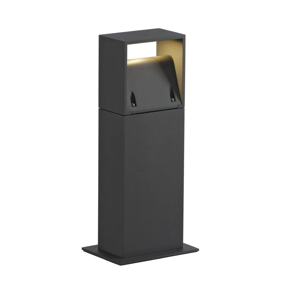 LOGS SLV stojąca - 70cm