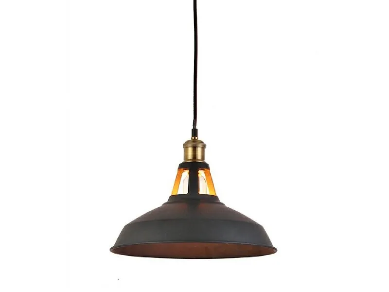 NEW AXEL AZzardo lampa wisząca