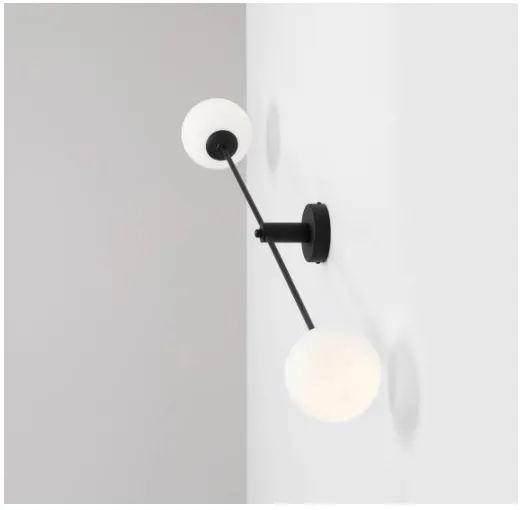 OHIO 2 WALL Artera kinkiet