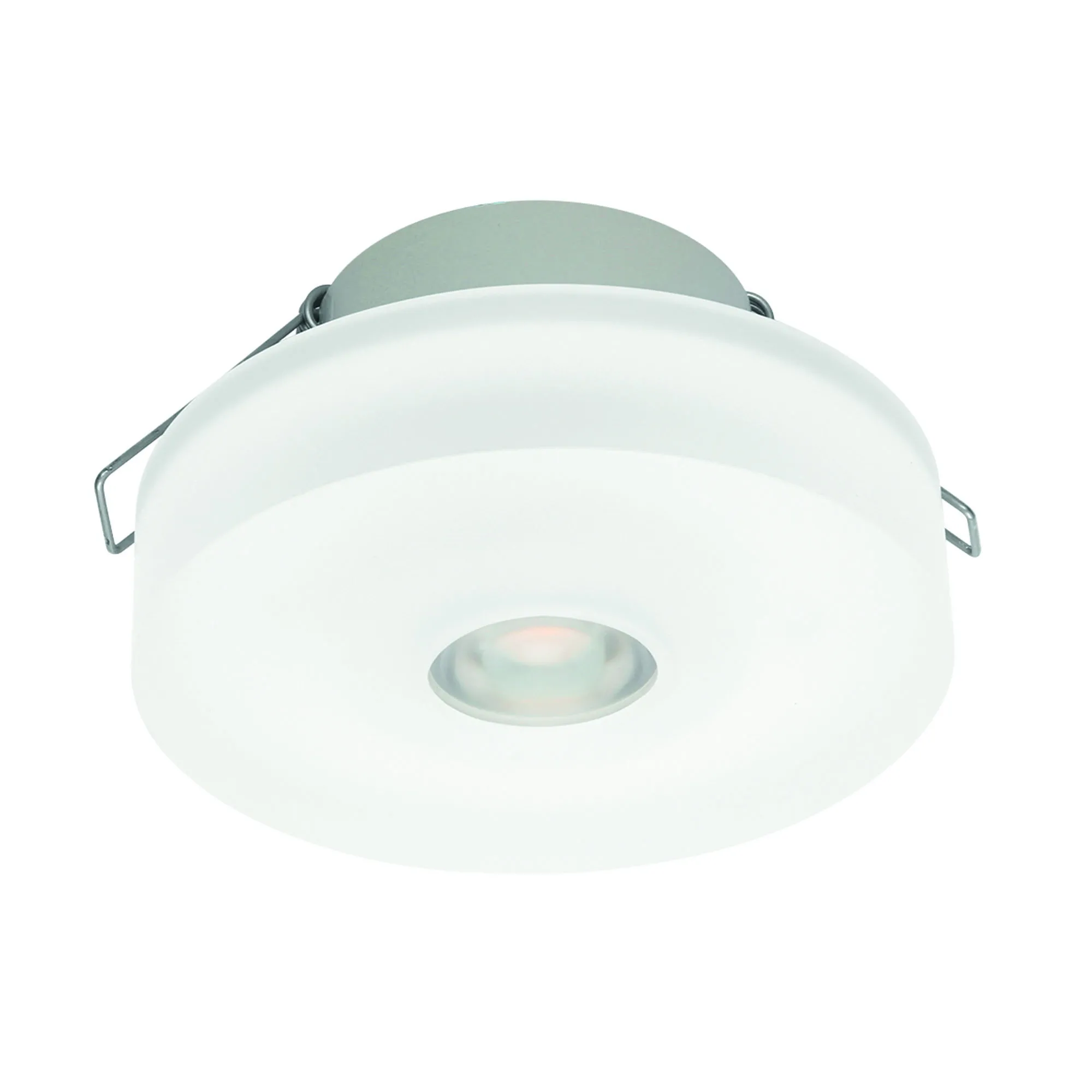 ONE to ONE C Linea Light Decorative lampa wbudowana