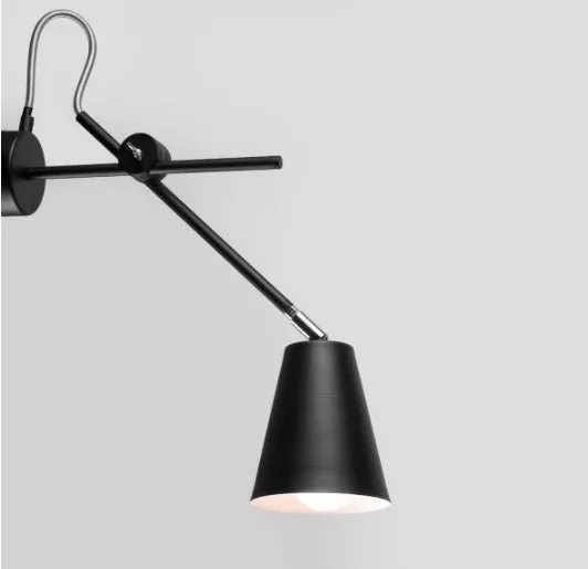 ARTE WALL Artera kinkiet