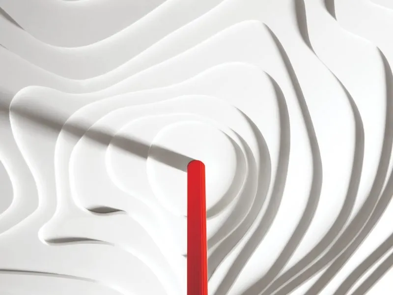 Podsufitka CIMA 9010 do sufitu podwieszanego