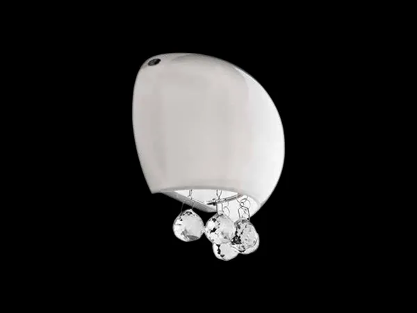 QUINCE AZzardo kinkiet