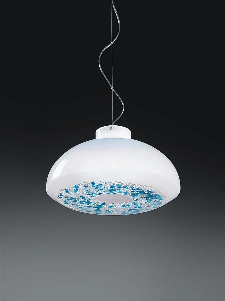 REFLEX COLOR Voltolina lampa wisząca