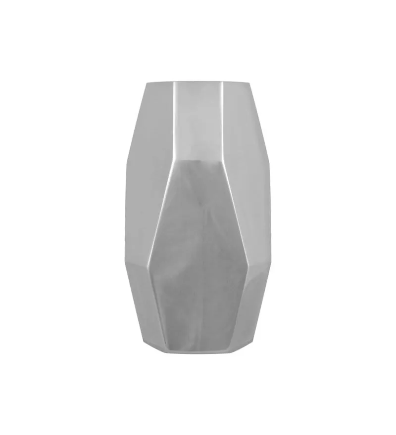 BRIGHTER DAYS Umage klosz do lamp wiszących - HEXA - Mosiądz