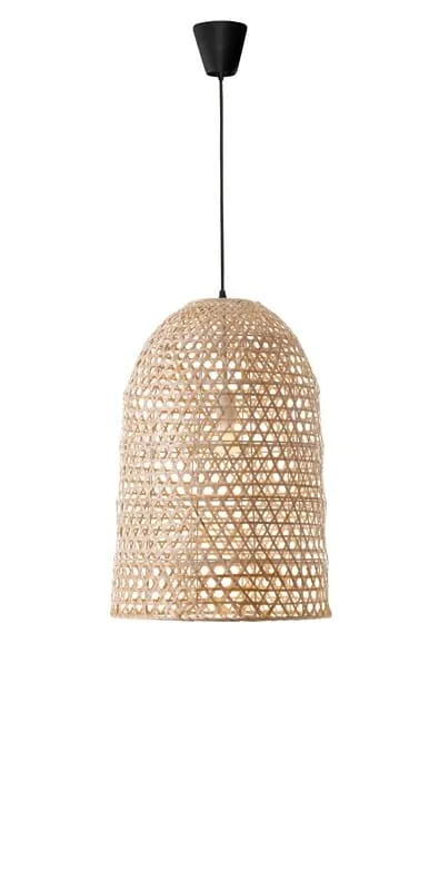 ZORZA lampa wisząca