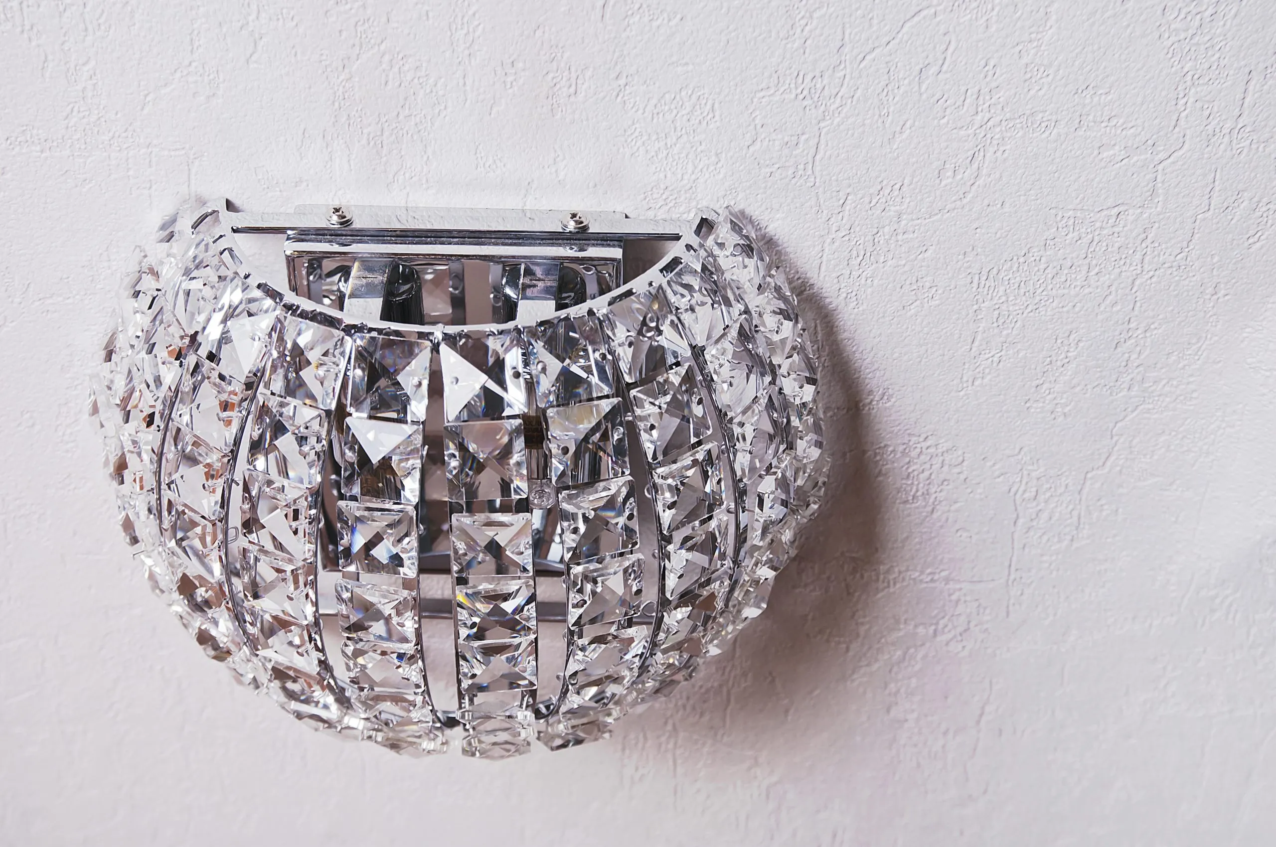 SOPHIA AZzardo kinkiet