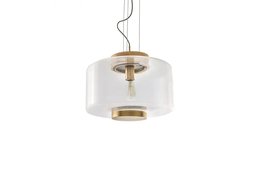 SOREL AZzardo lampa wisząca