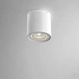 TUBA 50 ON AQform plafon