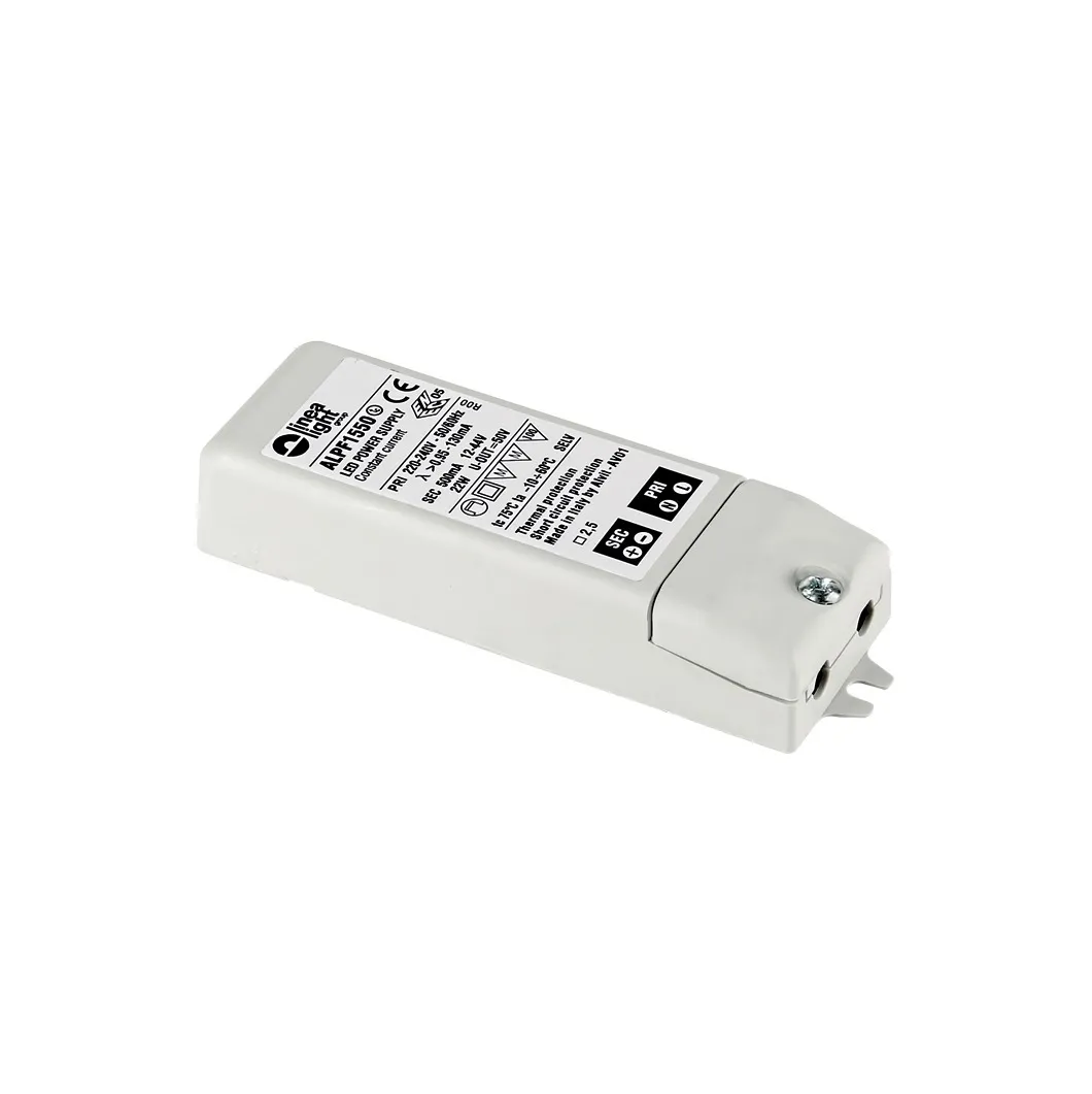 Zasilacz KIT0066 Linea Light