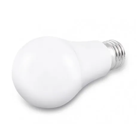 Żarówka 10W RGB E27 WiFi AZzardo Smart