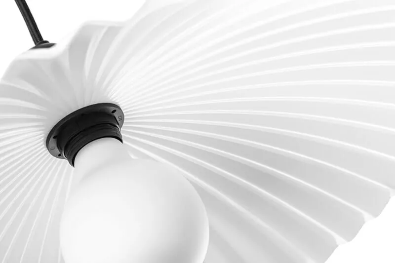 FALA LoftLight lampa wisząca - Wewnętrzna - Peyote