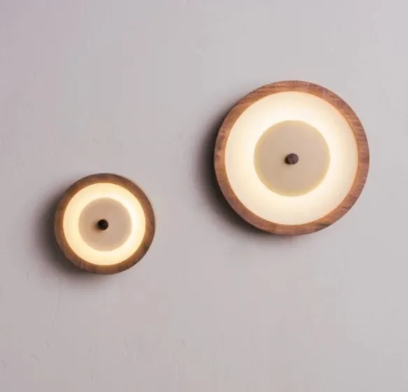 BUGIE LoftLight kinkiet - 15cm