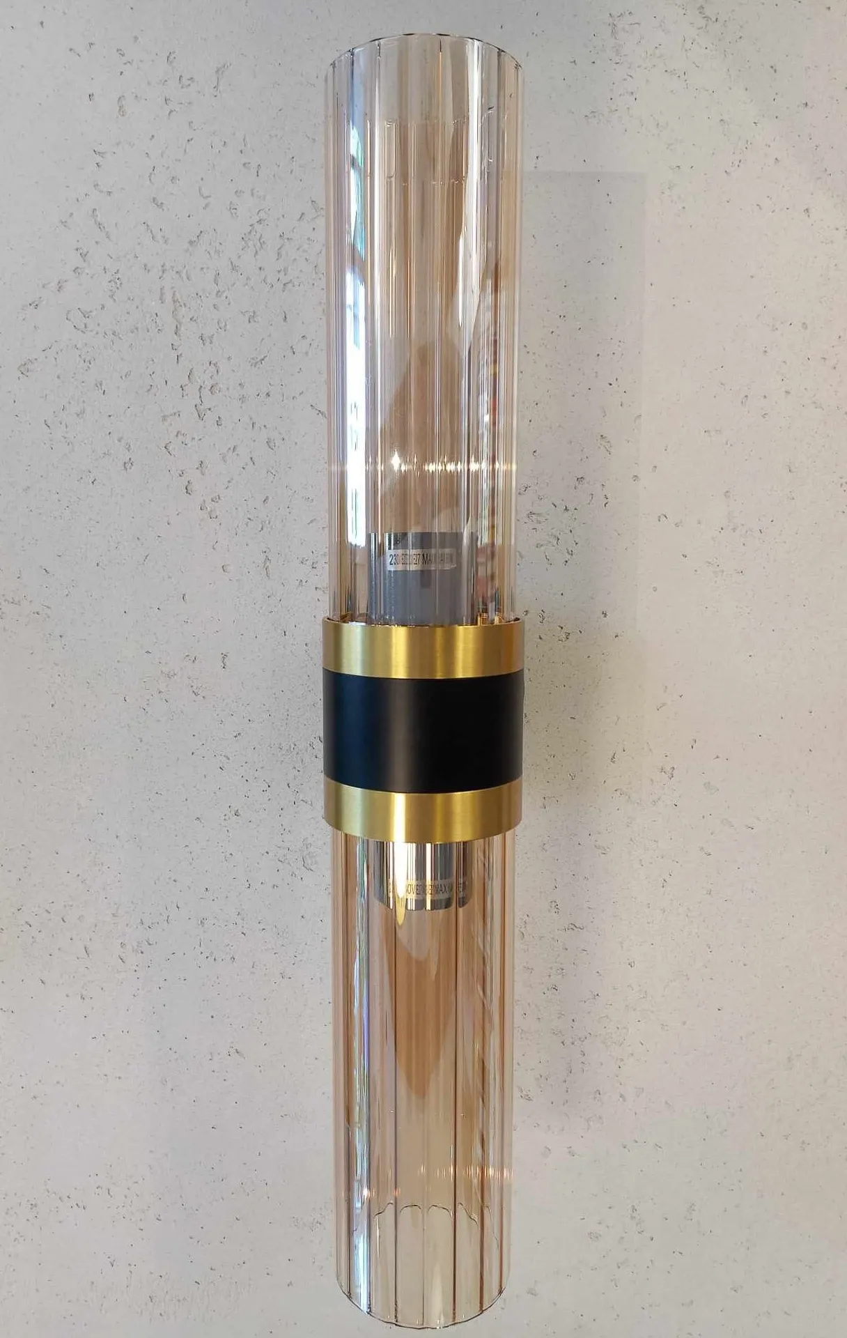 MALIKA W2 Yaskr kinkiet