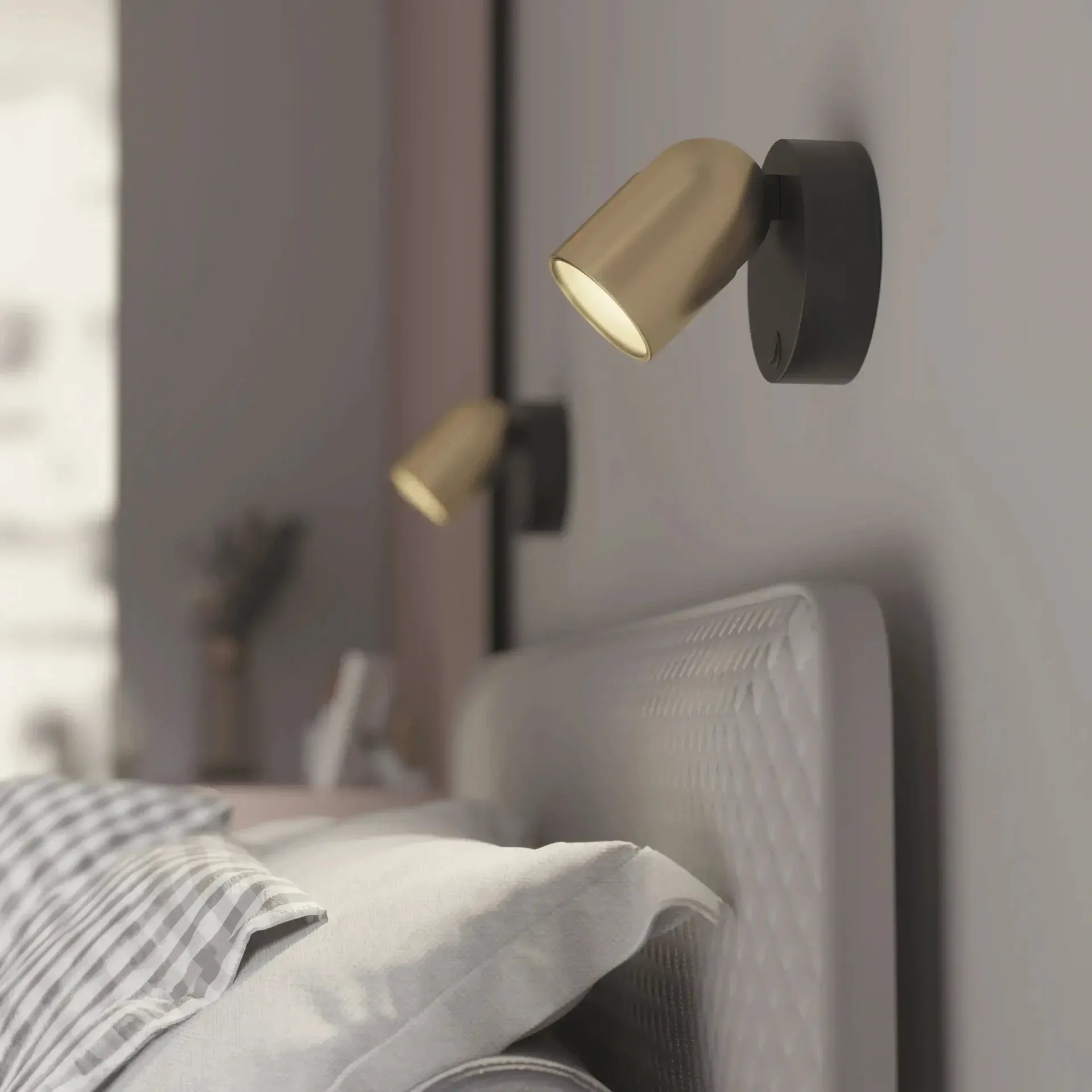 SLIDE 8W LED Yaskr kinkiet