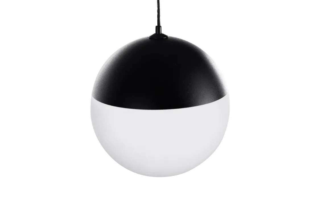 ALFA ELSA TRACK MAGNETIC 7W wisząca AZzardo - Złoty - Ciepłobiała 3000K