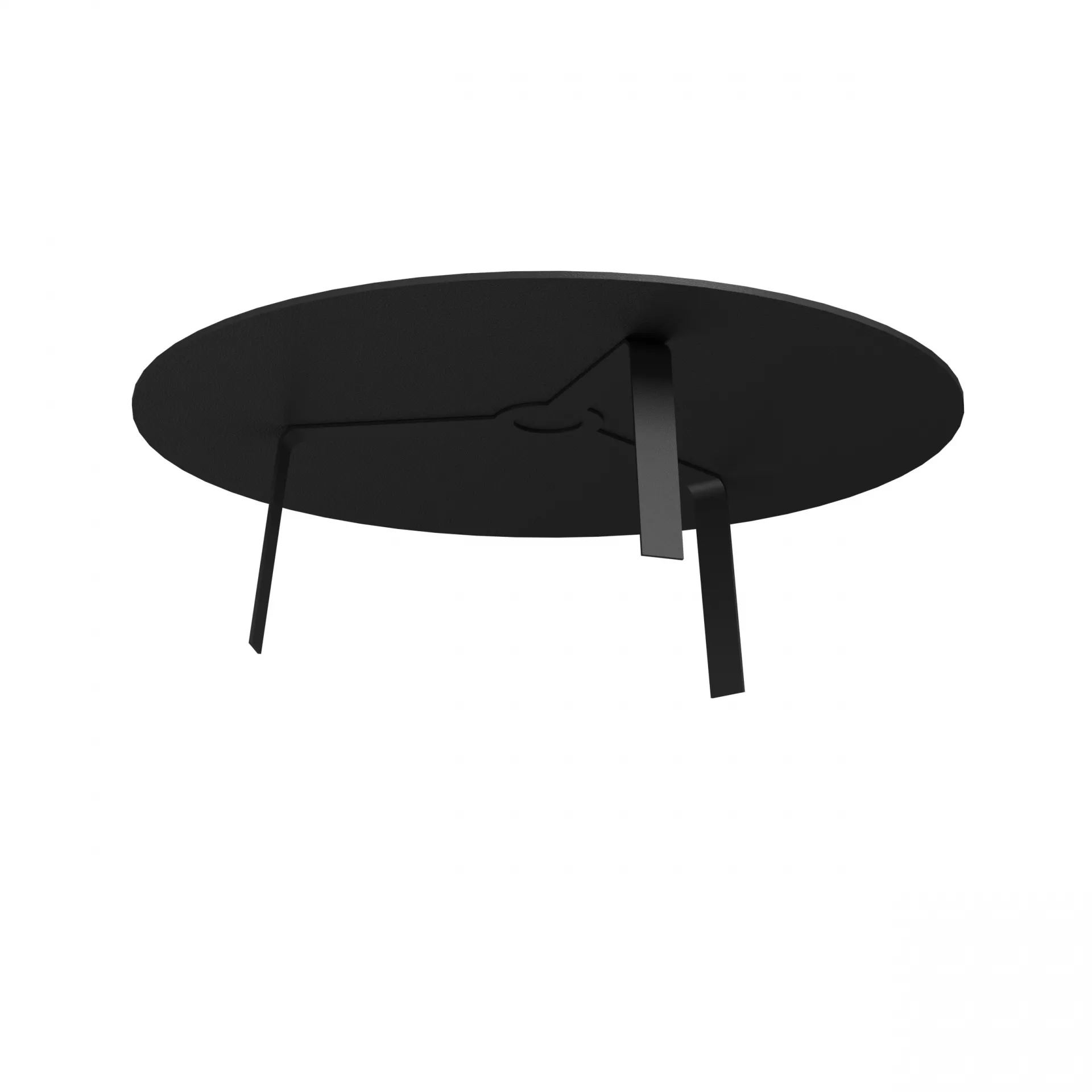 DROP LINE przesłona Antigo system modułowy