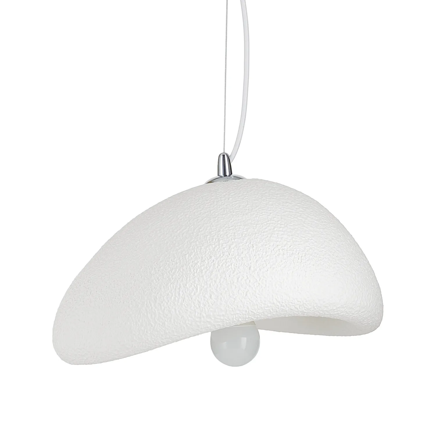 STONE 30 Step into Design lampa wisząca