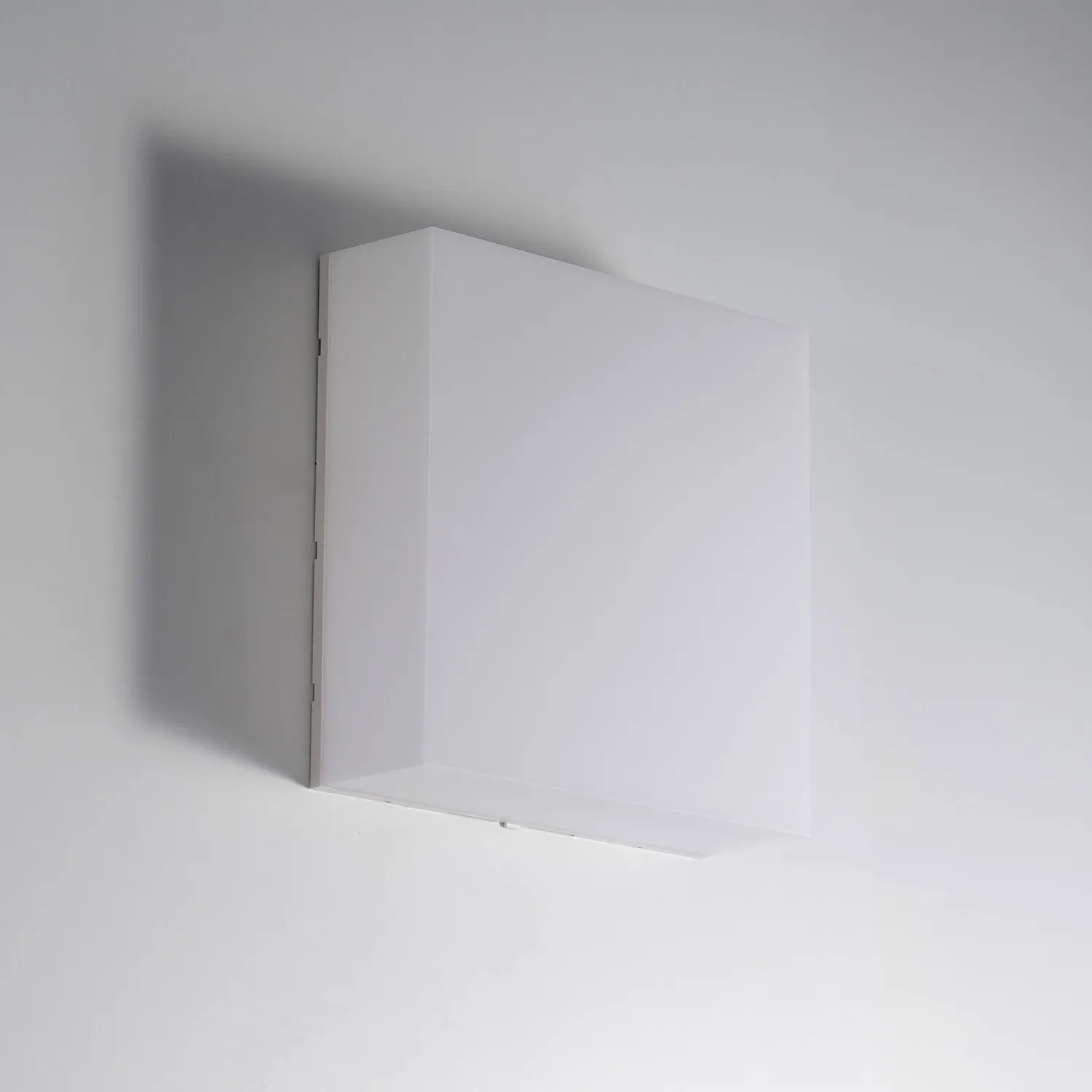 ZARIA D AZzardo lampa sufitowa/ kinkiet