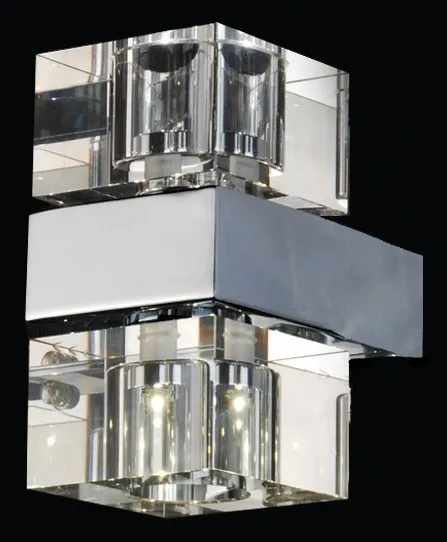 BOX 2 AZzardo kinkiet