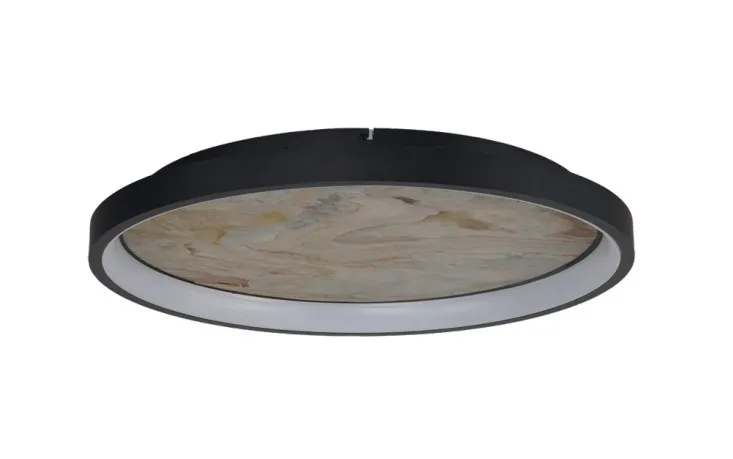 KRYPTON TOP60 CCT AZzardo designerski plafon