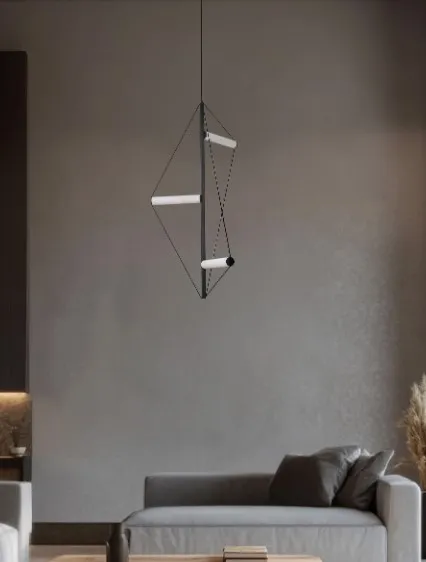 ORION AZzardo lampa wisząca