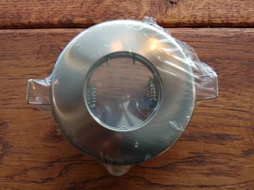 BRILUM/ BRILUX L-300 lampa do wbudowania