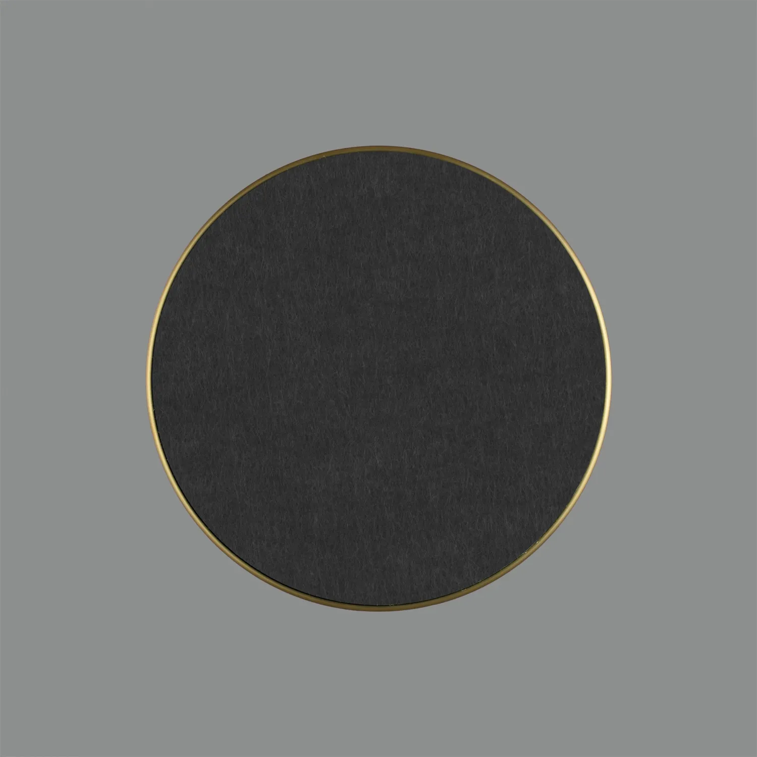 CHAMALEON easy link ACB 15 wersji magnetycznych dysków - Zielony marmur