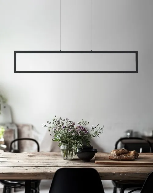 FADA AZzardo lampa wisząca