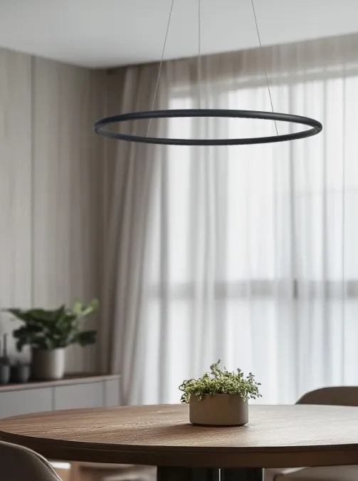 APUS AZzardo lampa wisząca