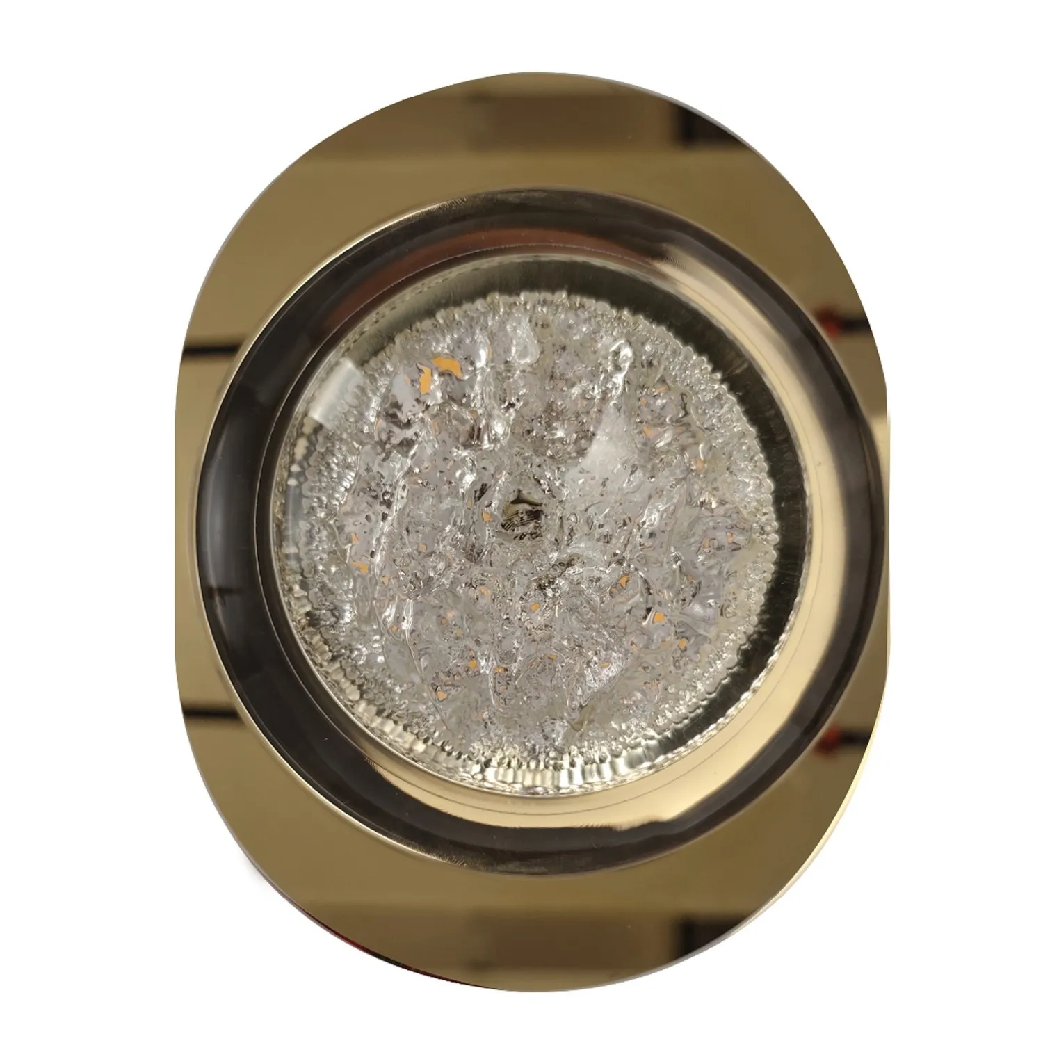 EUFORIA WALL AZzardo kinkiet