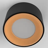 BEEP ON IP65 Chors oprawa natynkowa - Biały ciepły - Ciepła 2700K