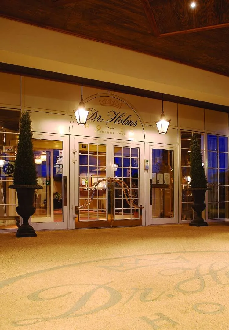 CHELSEA 961 Norlys lampa wisząca