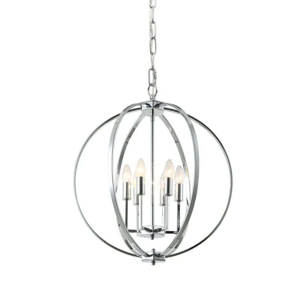 CANDI Orlicki Design lampa wisząca - S-40cm